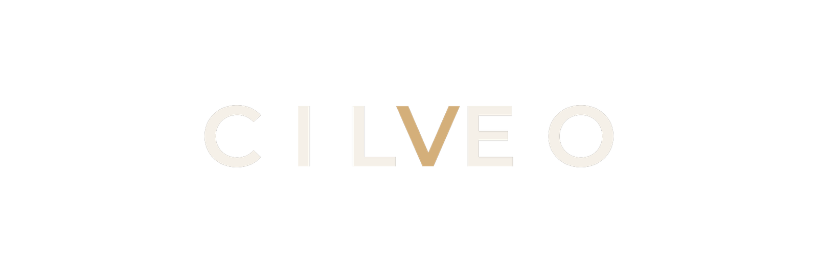 Cilveo